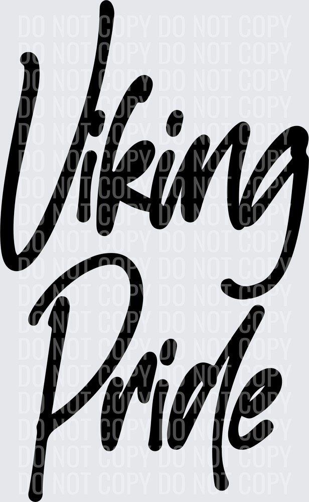 VikingPride1