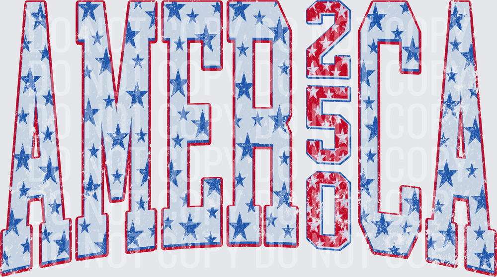 america250(2)