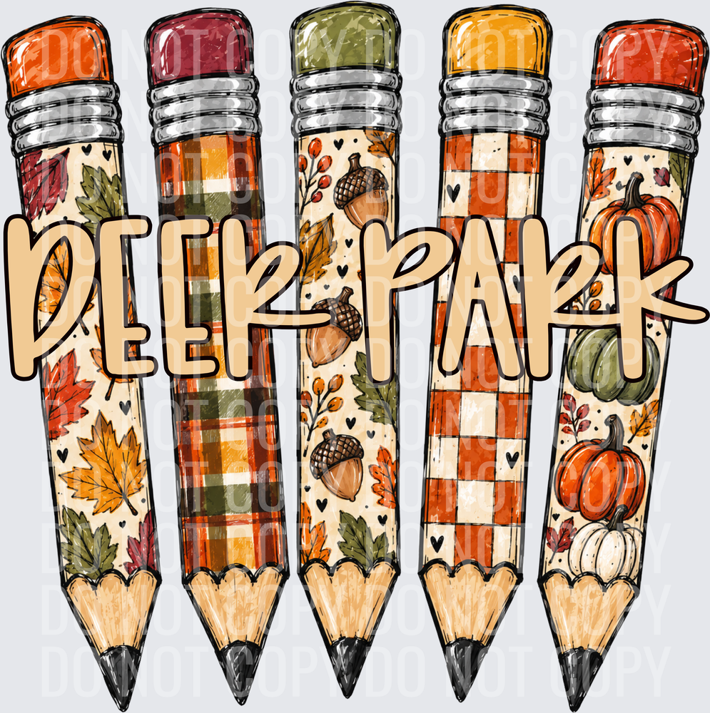 DEERPARK