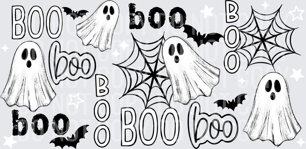 Boo_Collage_16_Oz_Wrap_