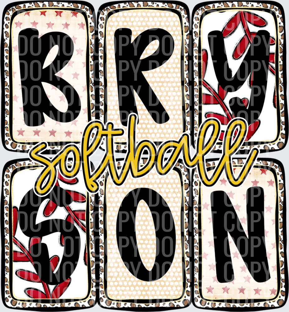 bryson