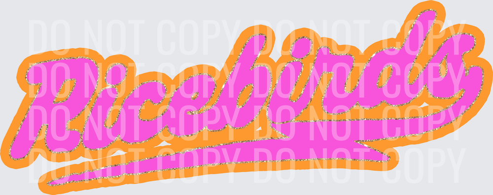 KayndiDesigns 08.26 Prism Script Ricebirds