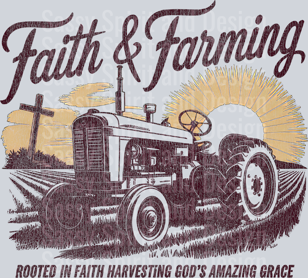 faith_and_farming_tractor_distress