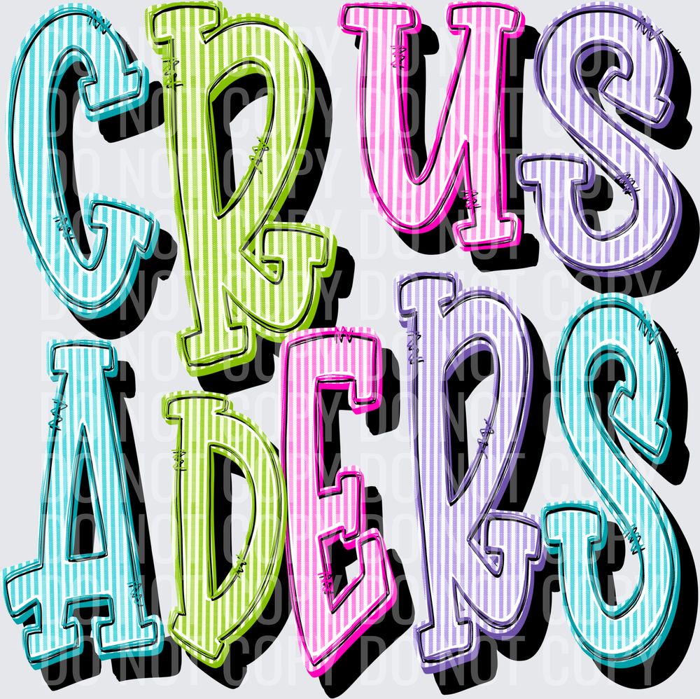 Crusaders