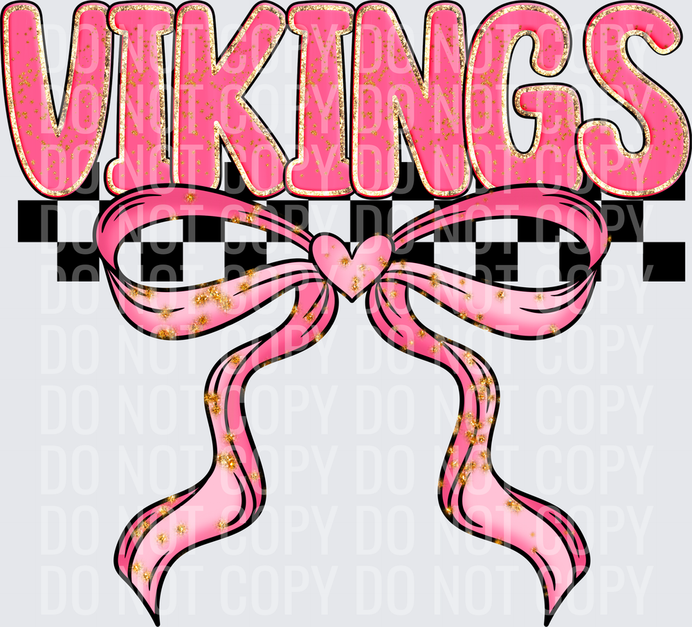 Vikings