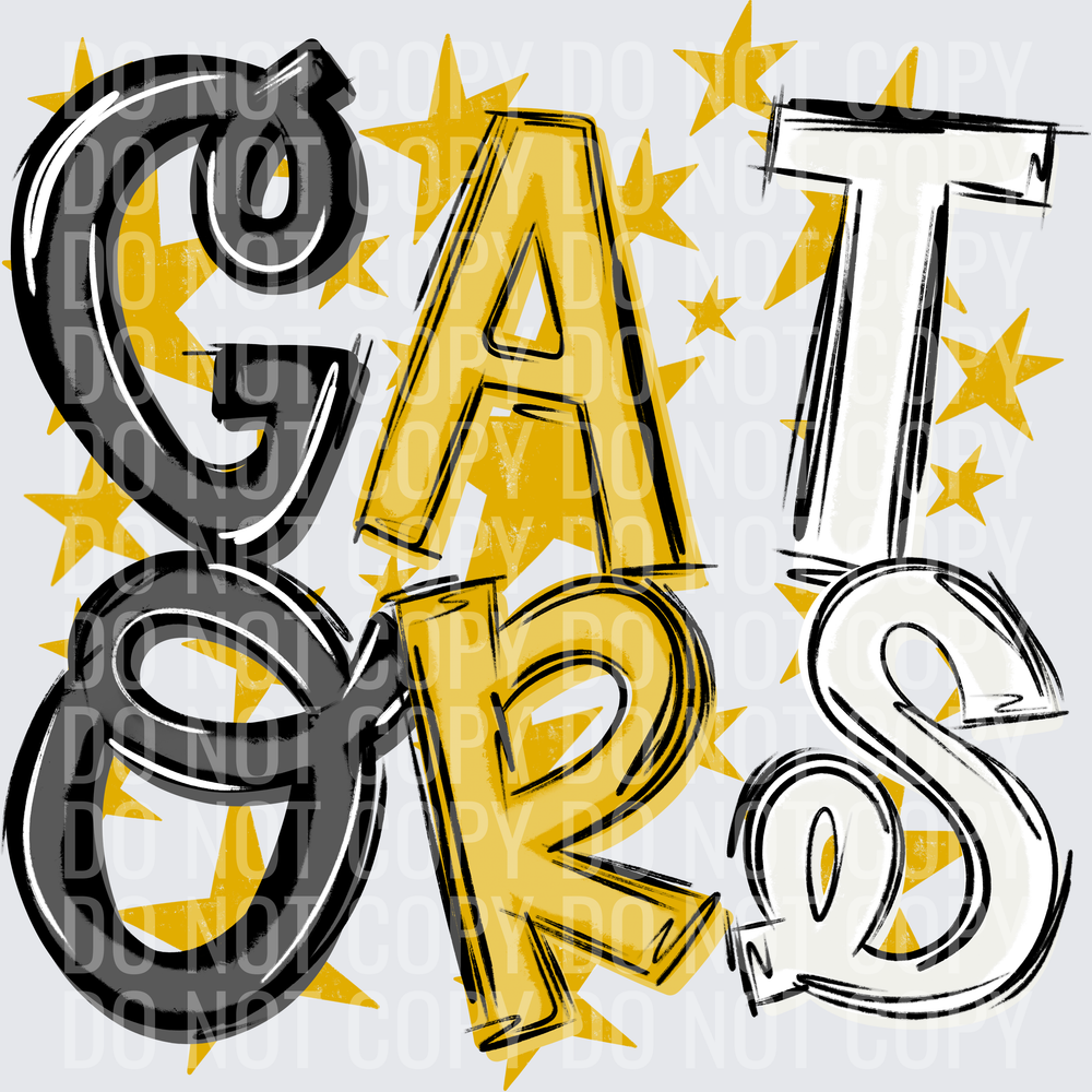 GAT-ORS