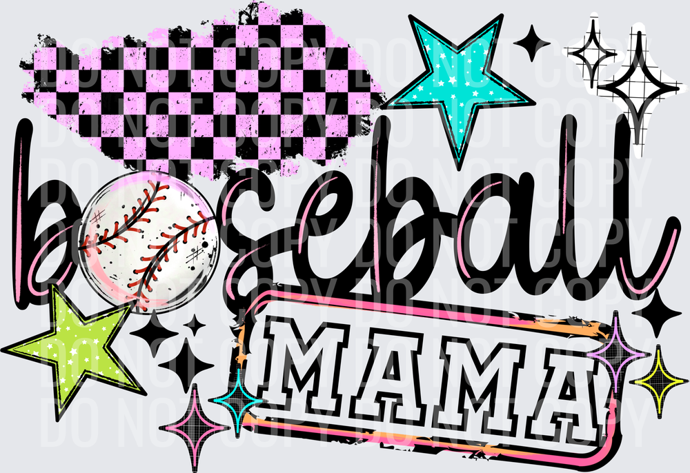 Baseball_Mama_Colorful