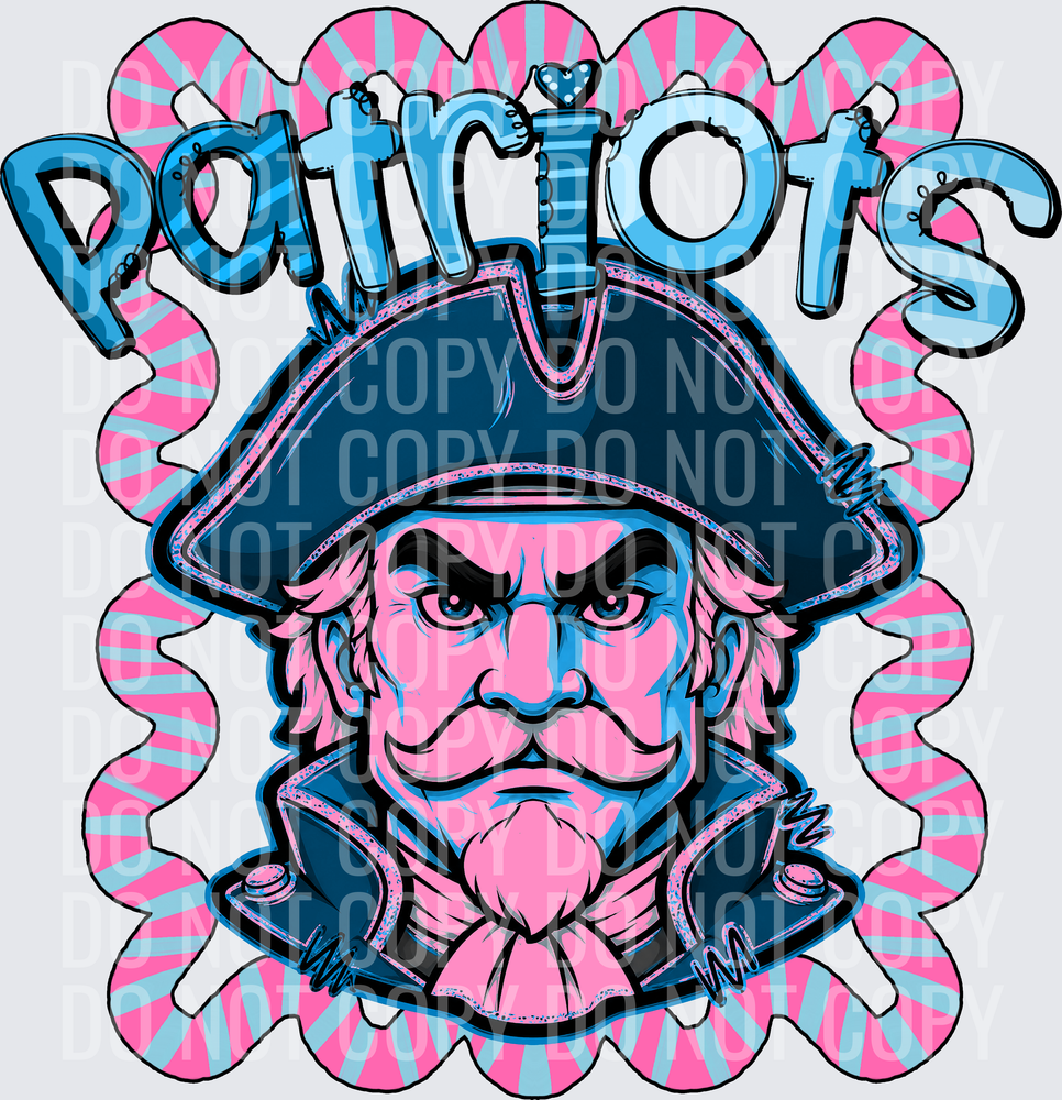 KayndiDesigns 08.26 Whimsy Patriots 3