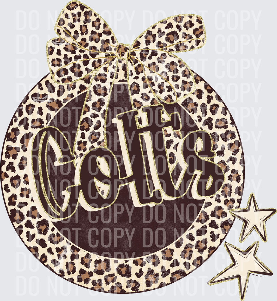 Colts