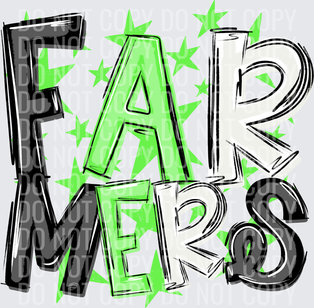FAR-MERS