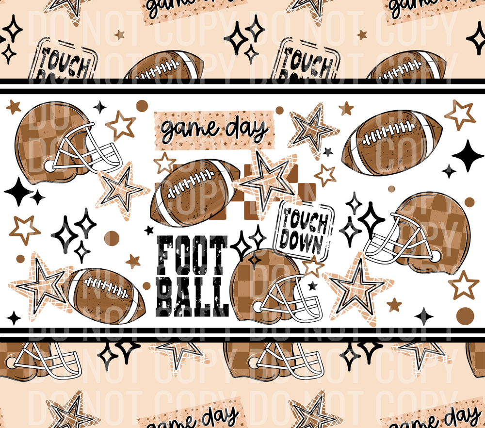 Game_day_Football_20_Oz