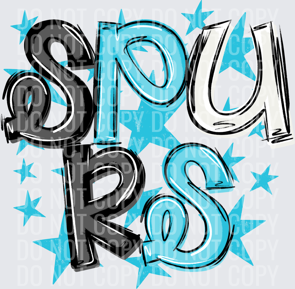 SPU-RS