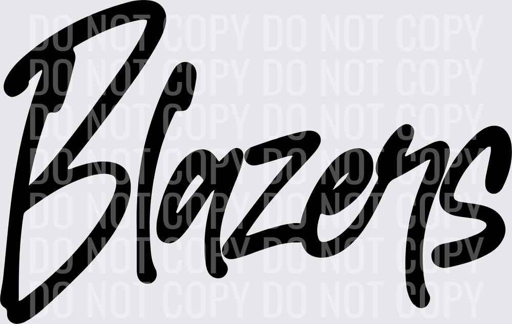 Blazers1