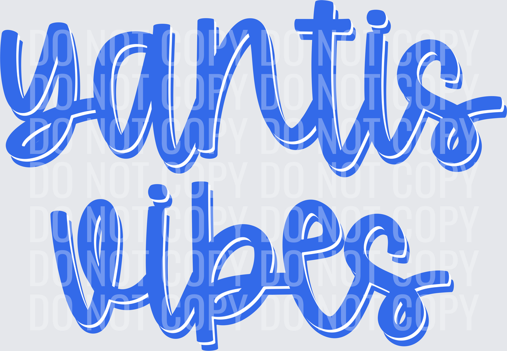 YantisVibesRoyalWhite