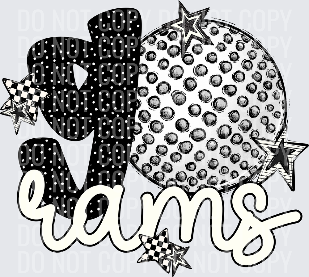 RAMS