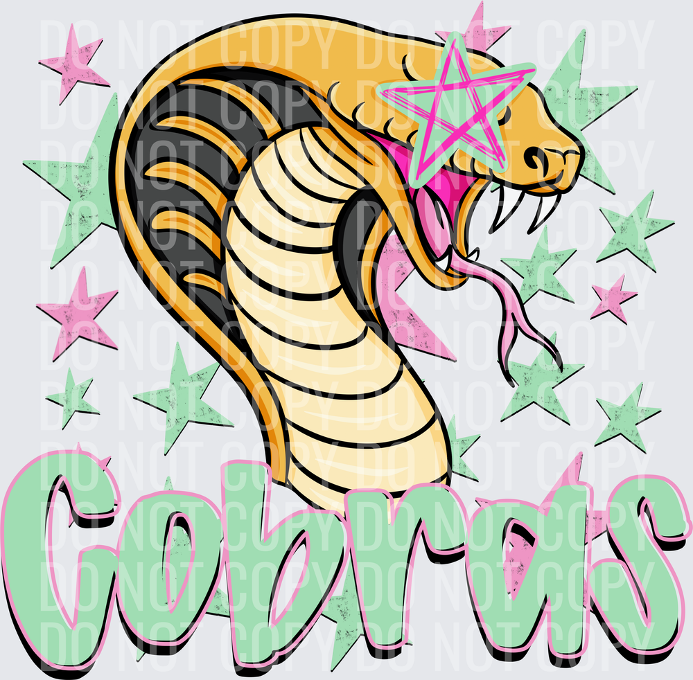 Cobra_
