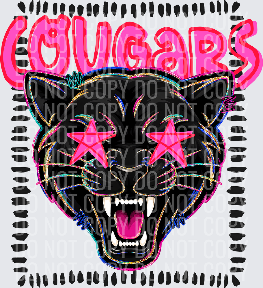 KayndiDesigns 08.26 Starstruck Cougars 3