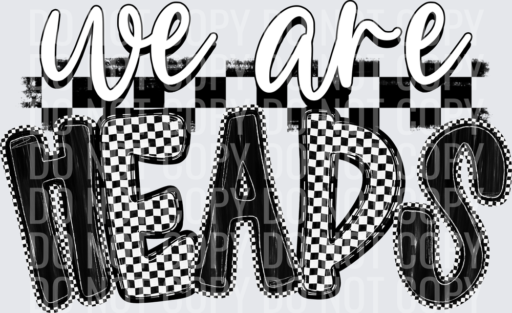 HEADS