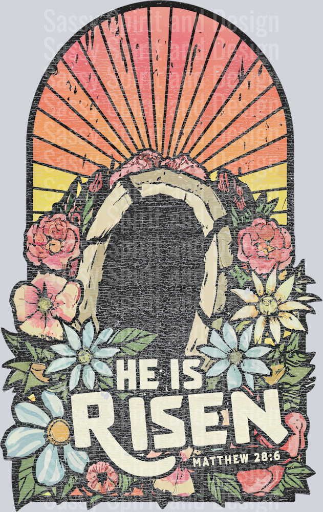 he_is_risen_tomb_distressed