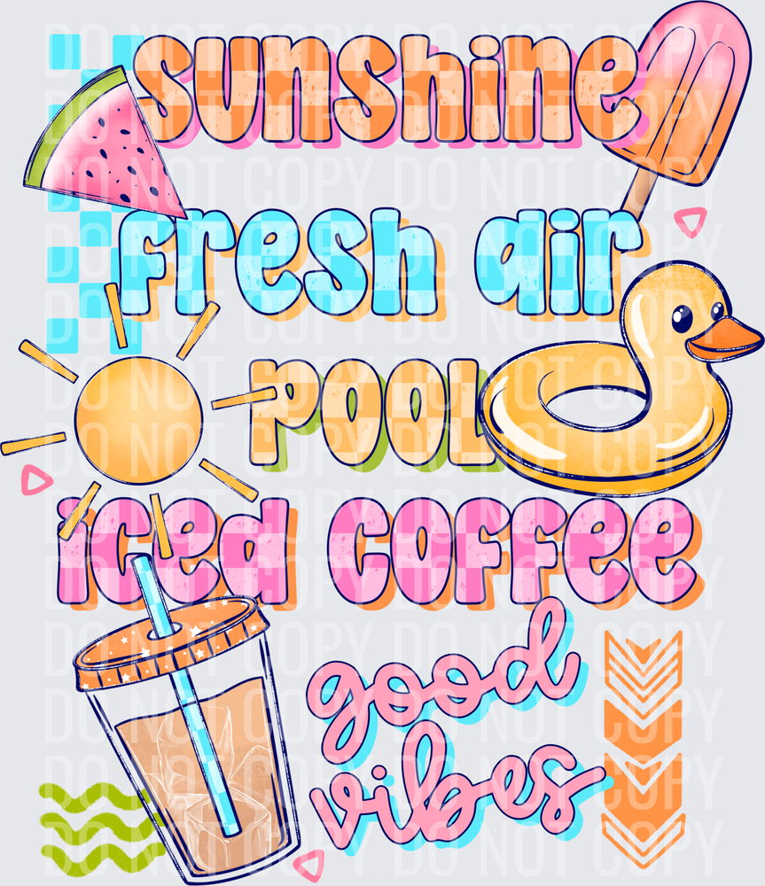Stacked_Summer_Things