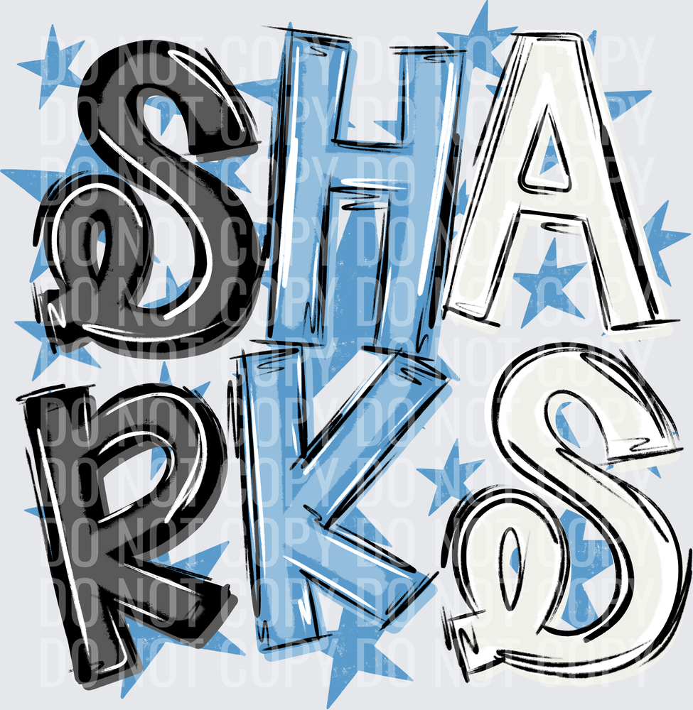 SHA-RKS
