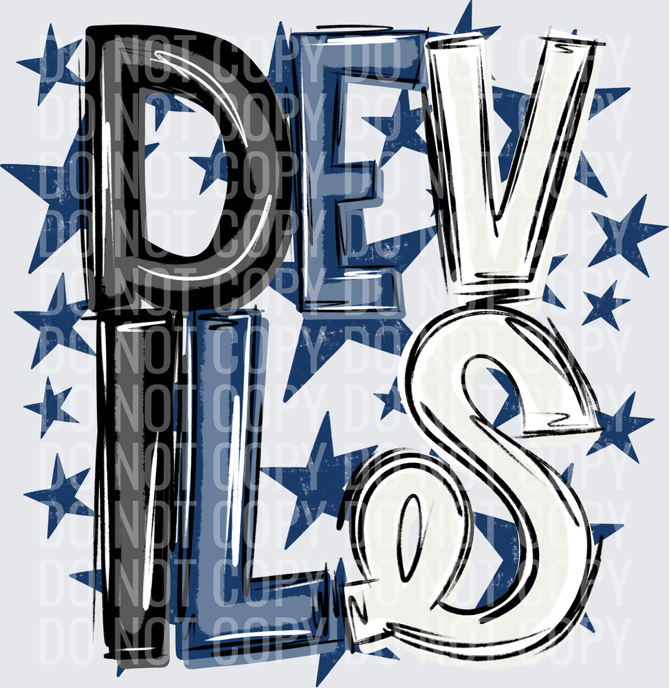 DEV-ILS