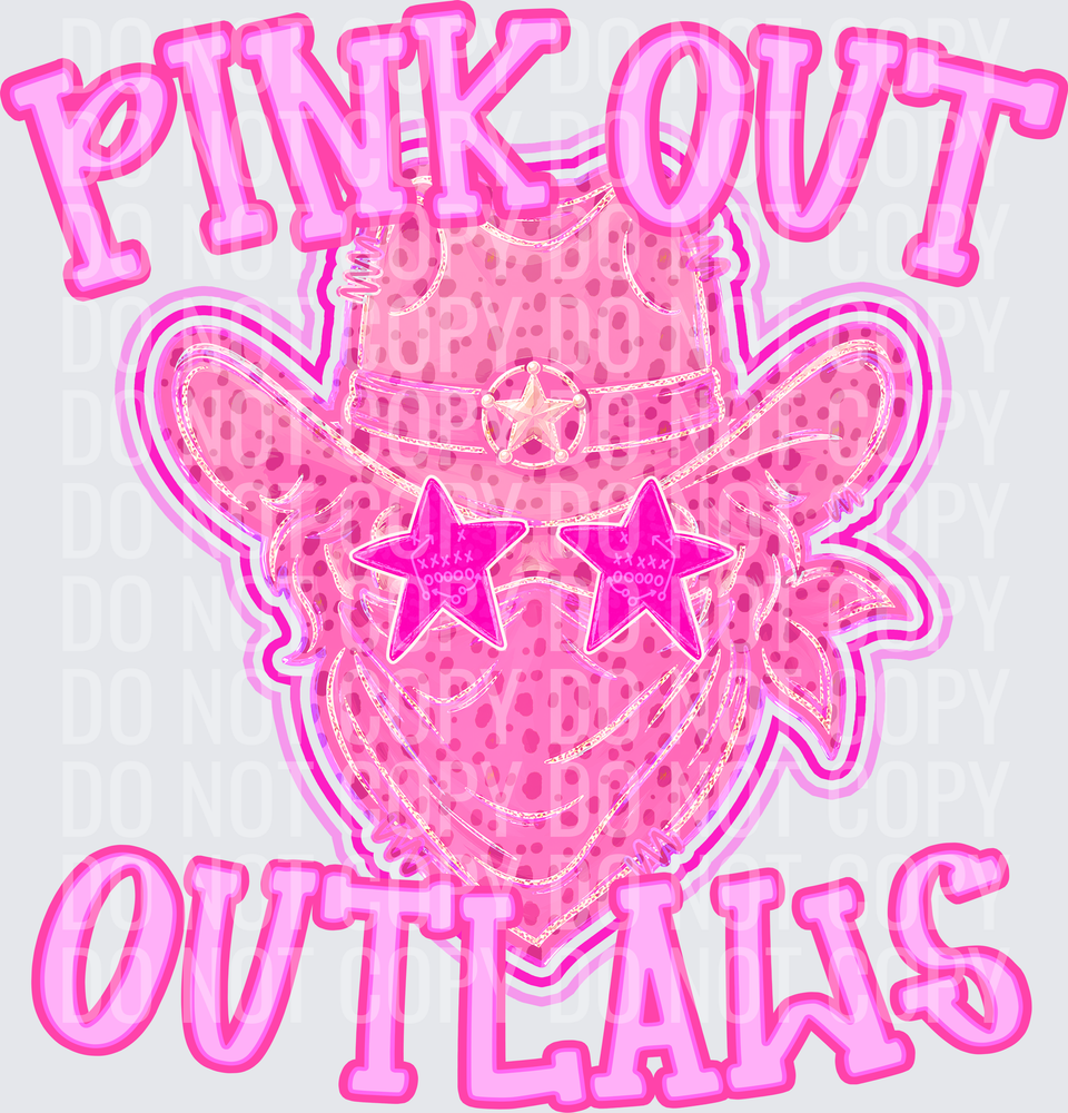 KayndiDesigns 09.26 Pink Out Outlaws