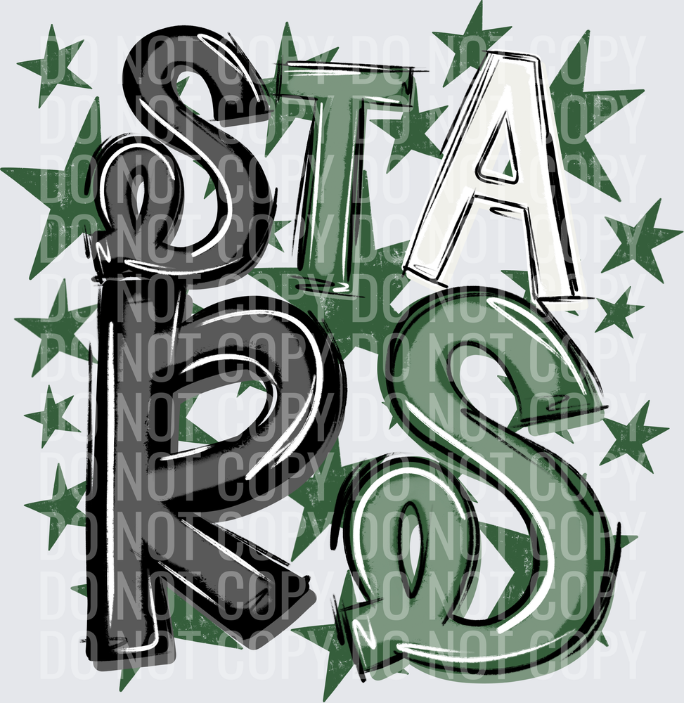 STA-RS
