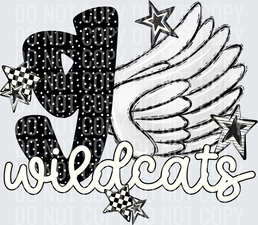 WILDCATS