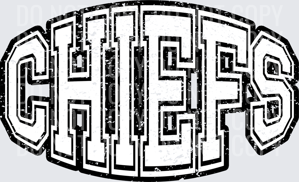 chiefs