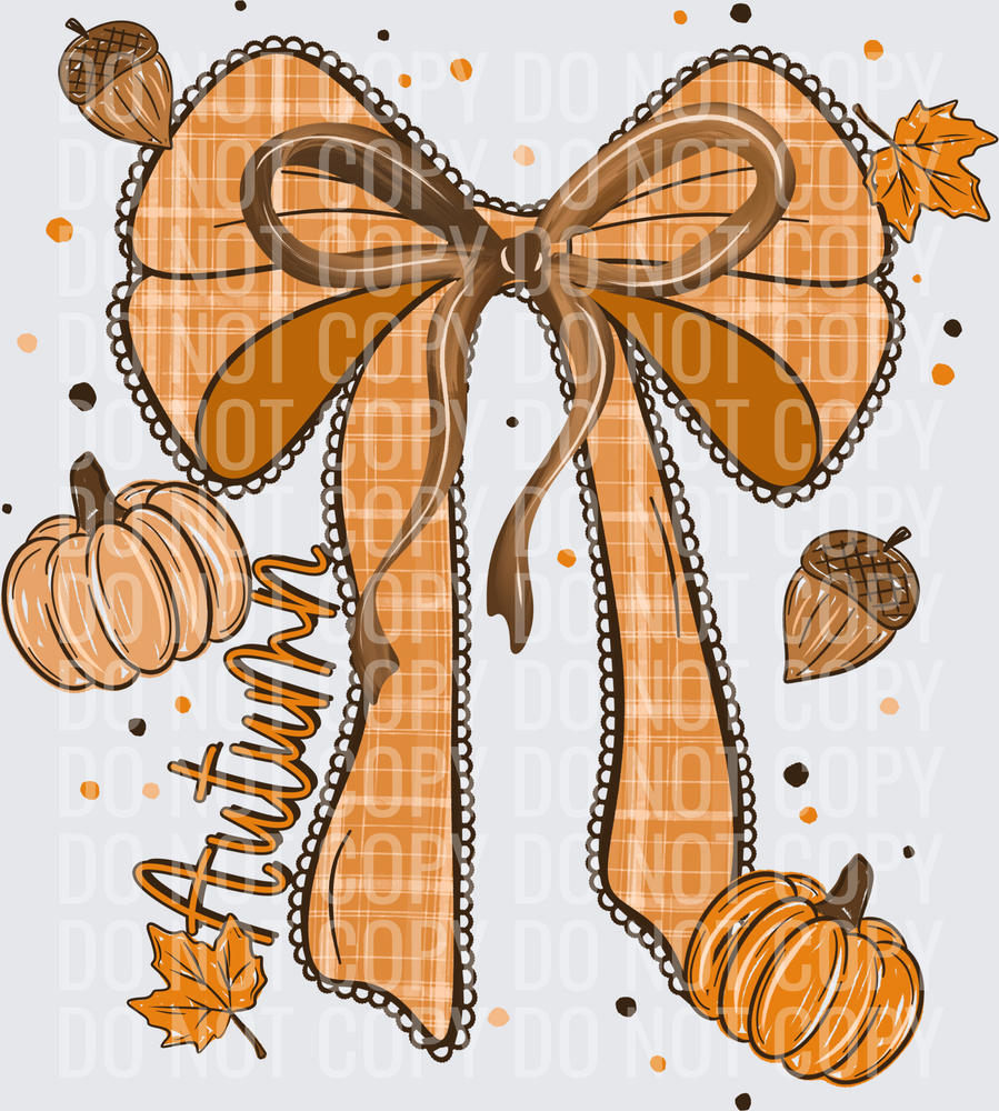Autumn_Bow