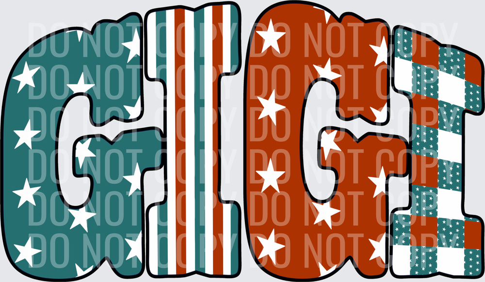 Patrioticgigi
