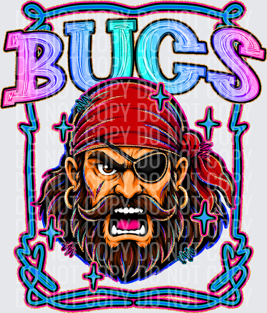 KayndiDesigns 08.26 Retro Pop Bucs 3