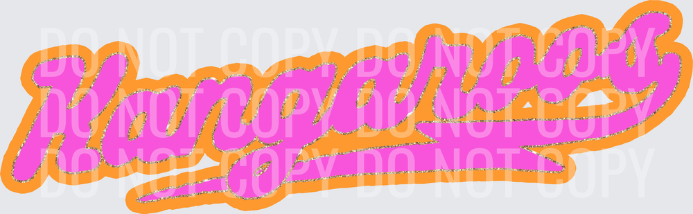 KayndiDesigns 08.26 Prism Script Kangaroos