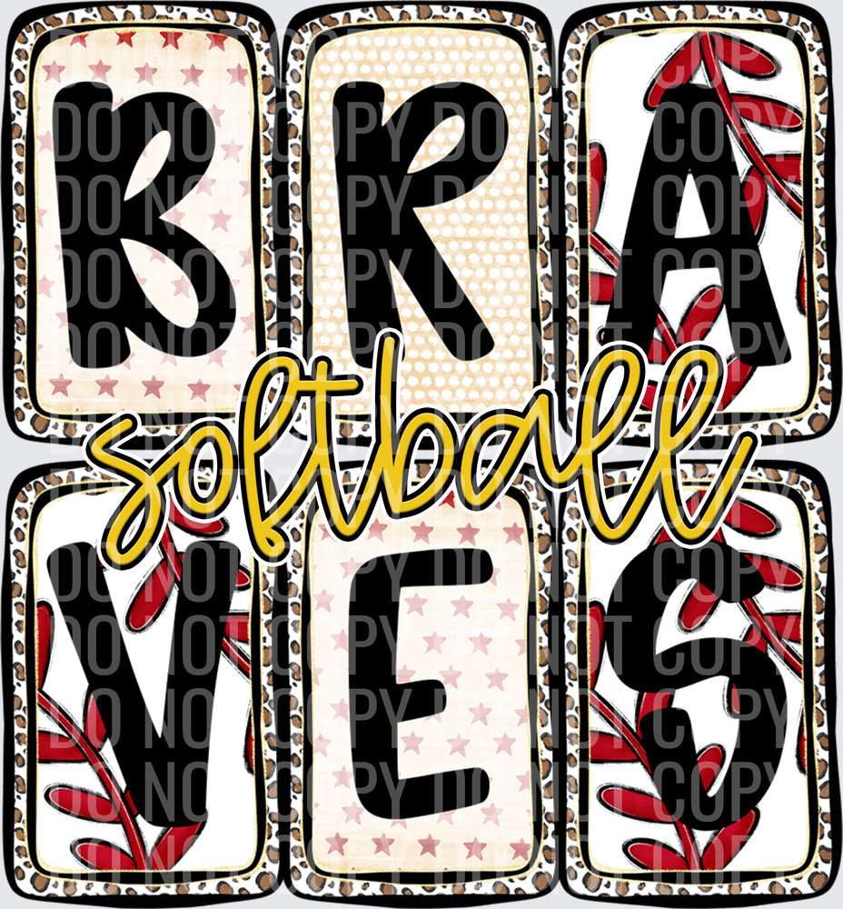 braves