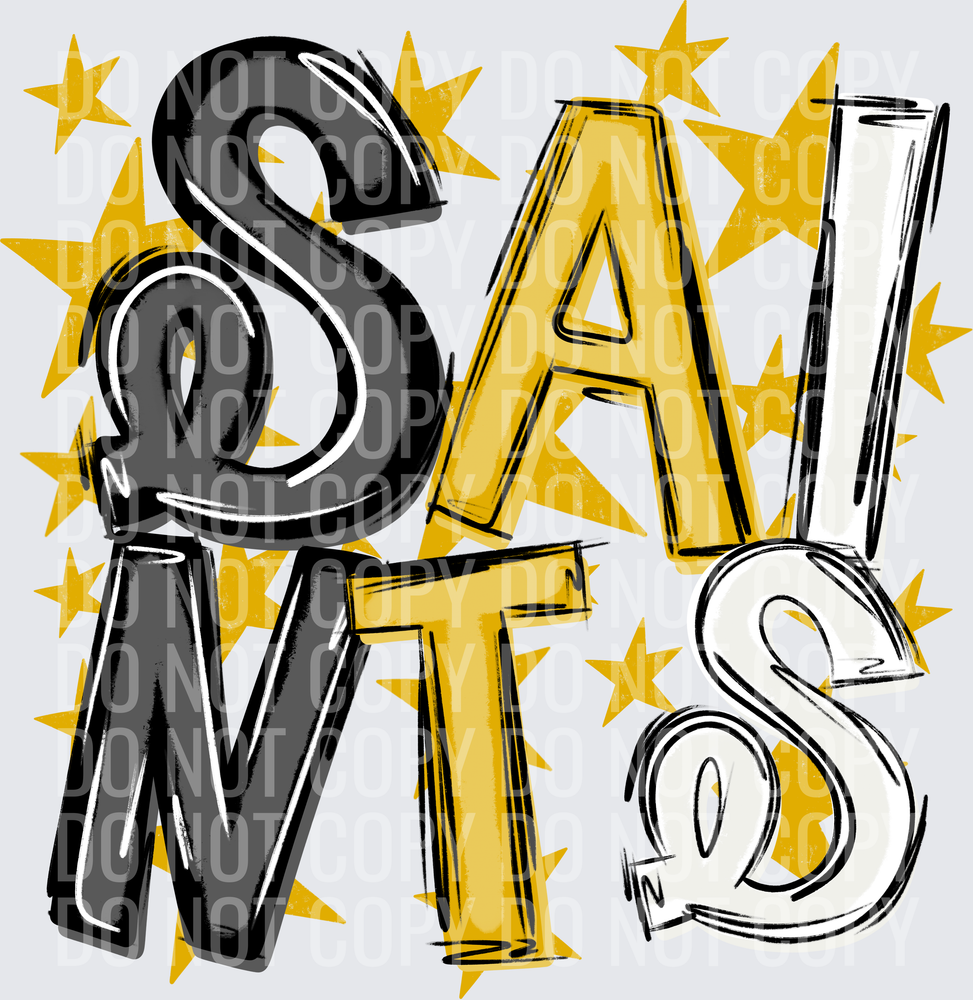 SAI-NTS