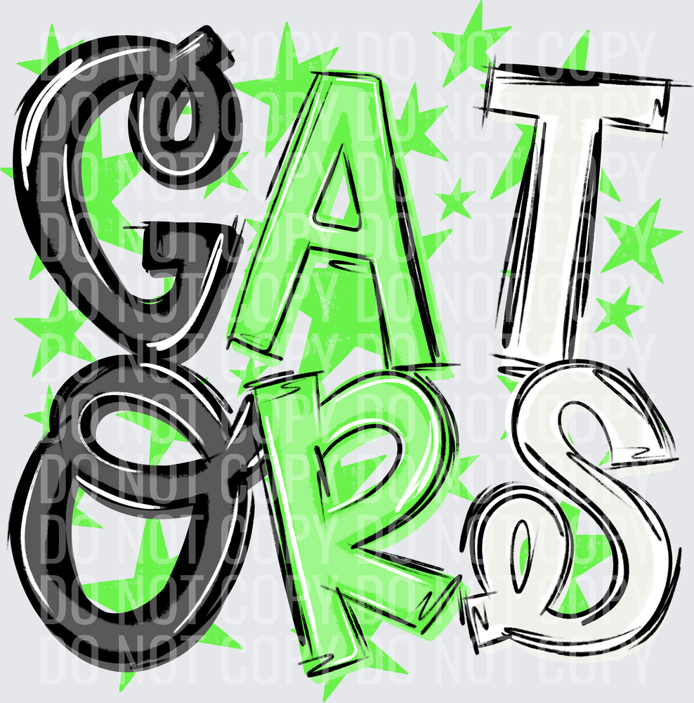 GAT-ORS