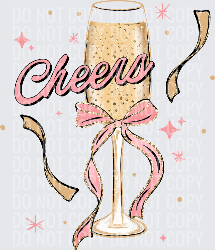Cheers_Pink_Champagne_