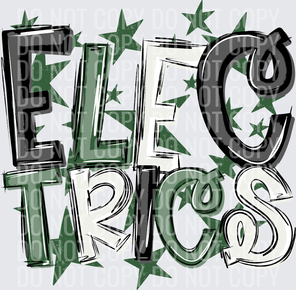 ELEC-TRICS