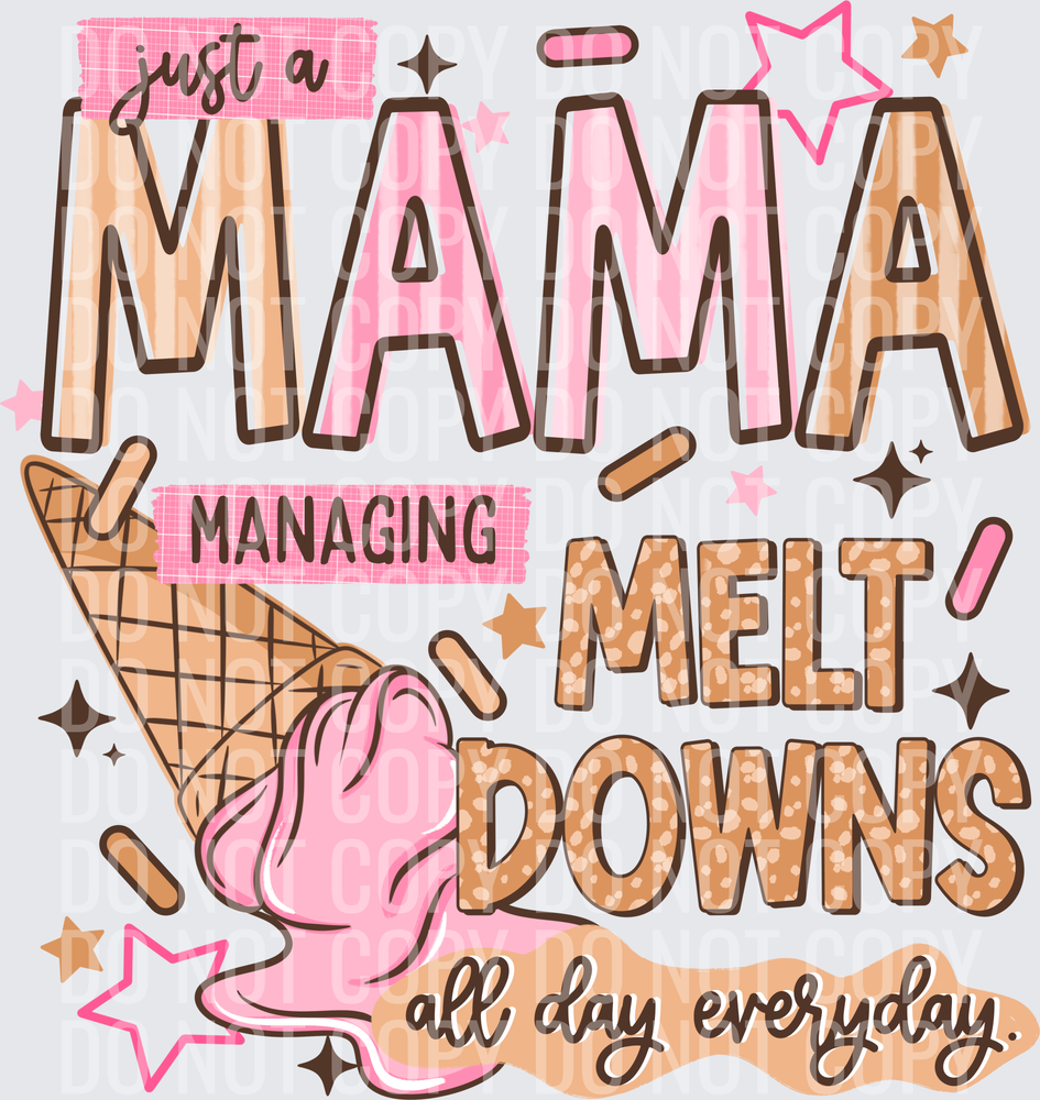 managing_Meltdowns_