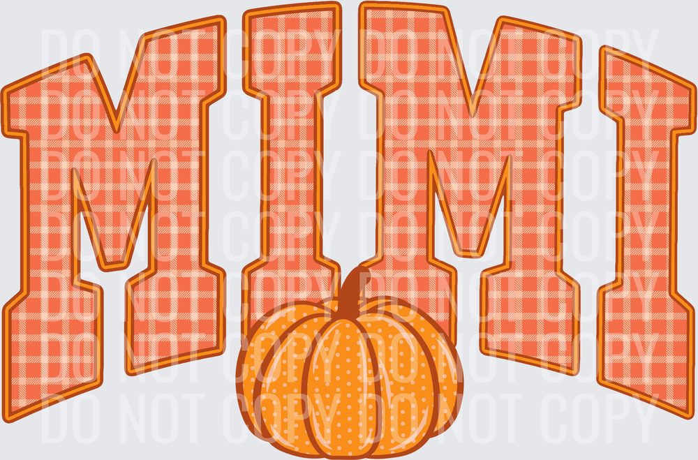 Mimi