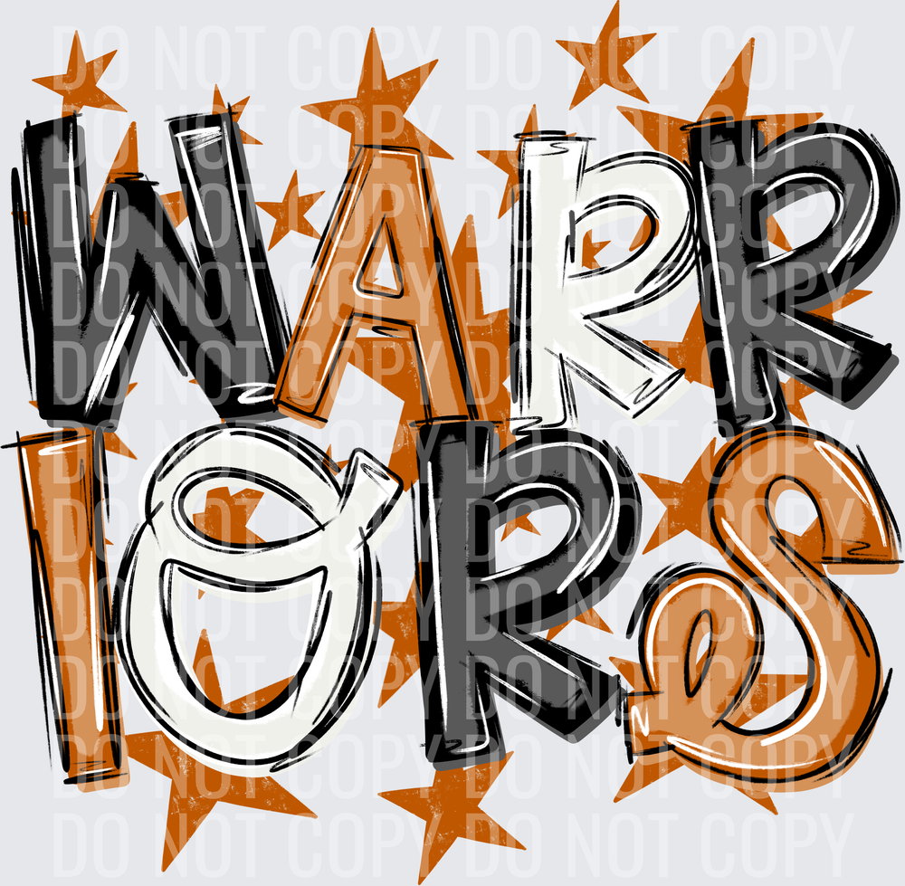 WARR-IORS