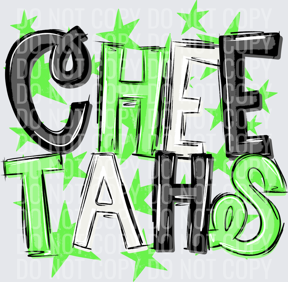 CHEE-TAHS