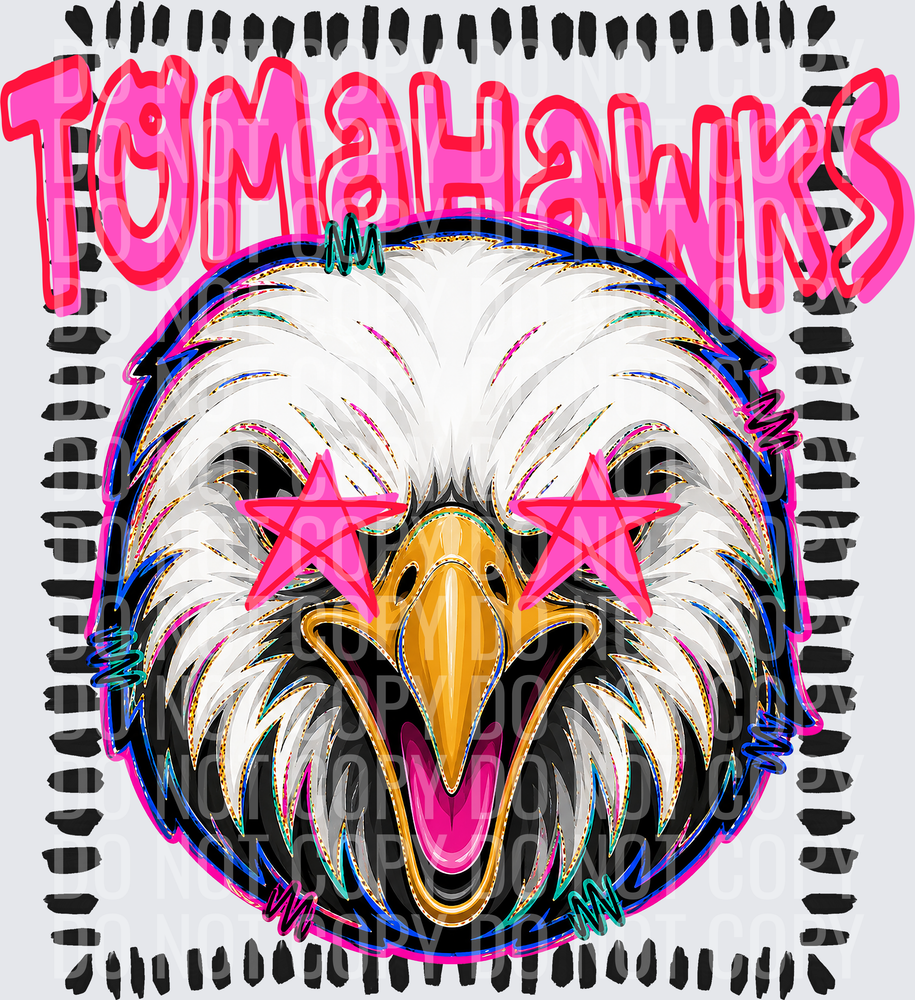 KayndiDesigns 08.26 Starstruck Tomahawks 3