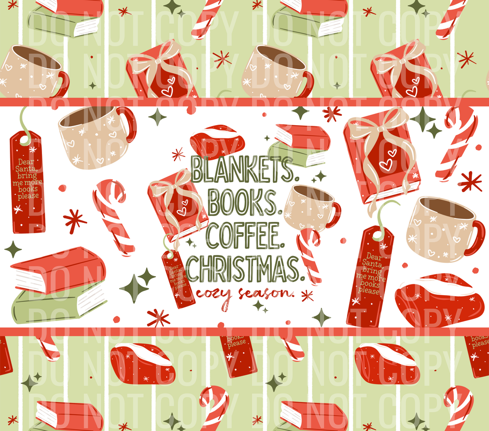 Blankets_Books_Coffee_Christmas_20_Oz