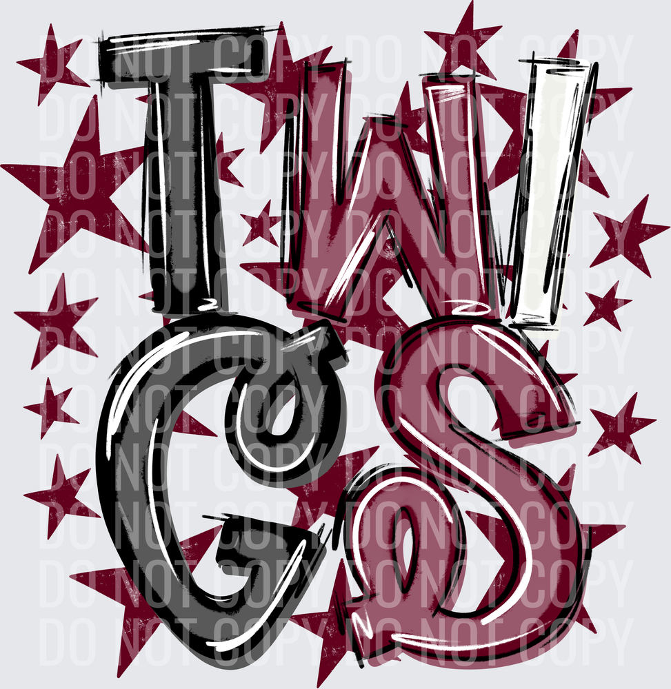 TWI-GS