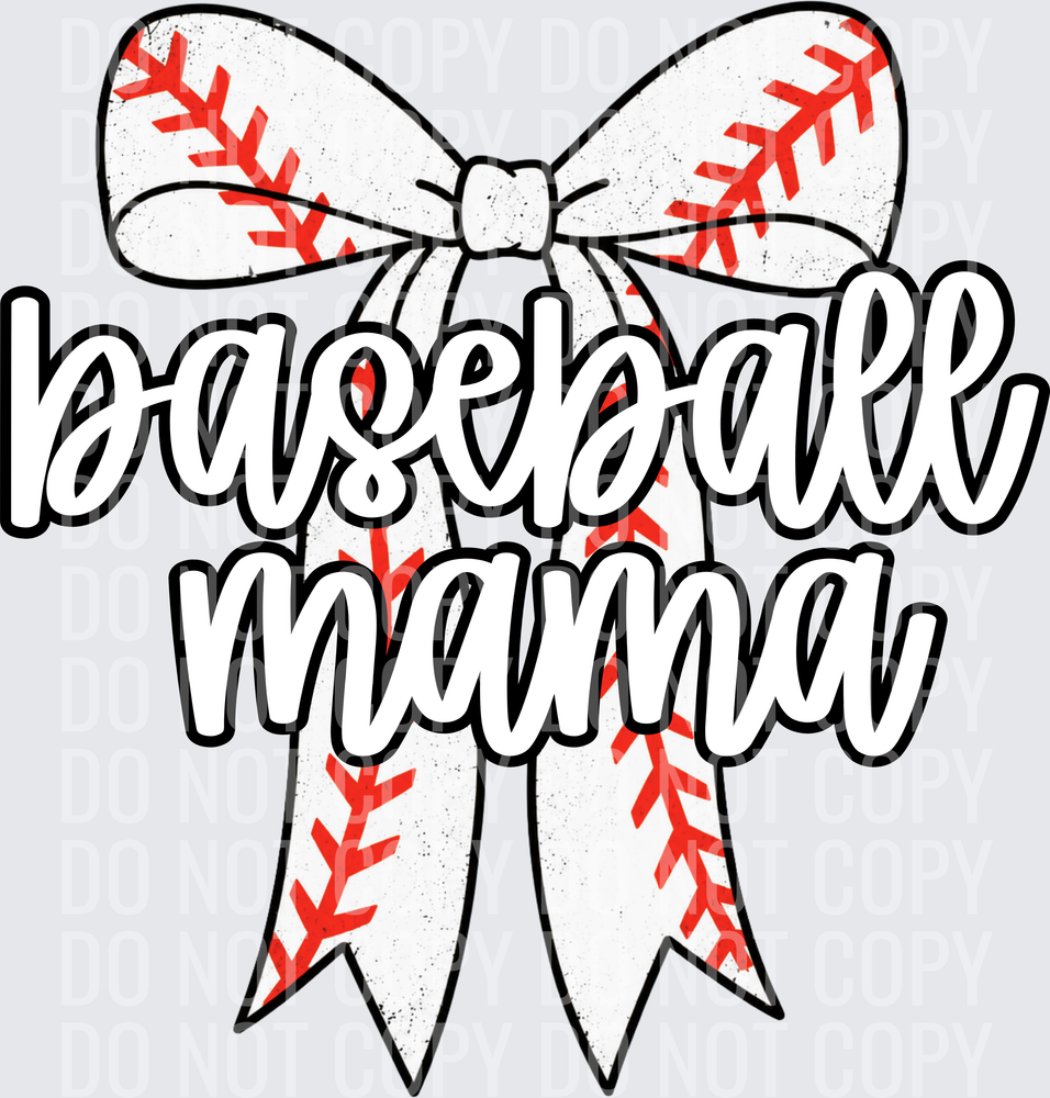 baseball-mama-3600px
