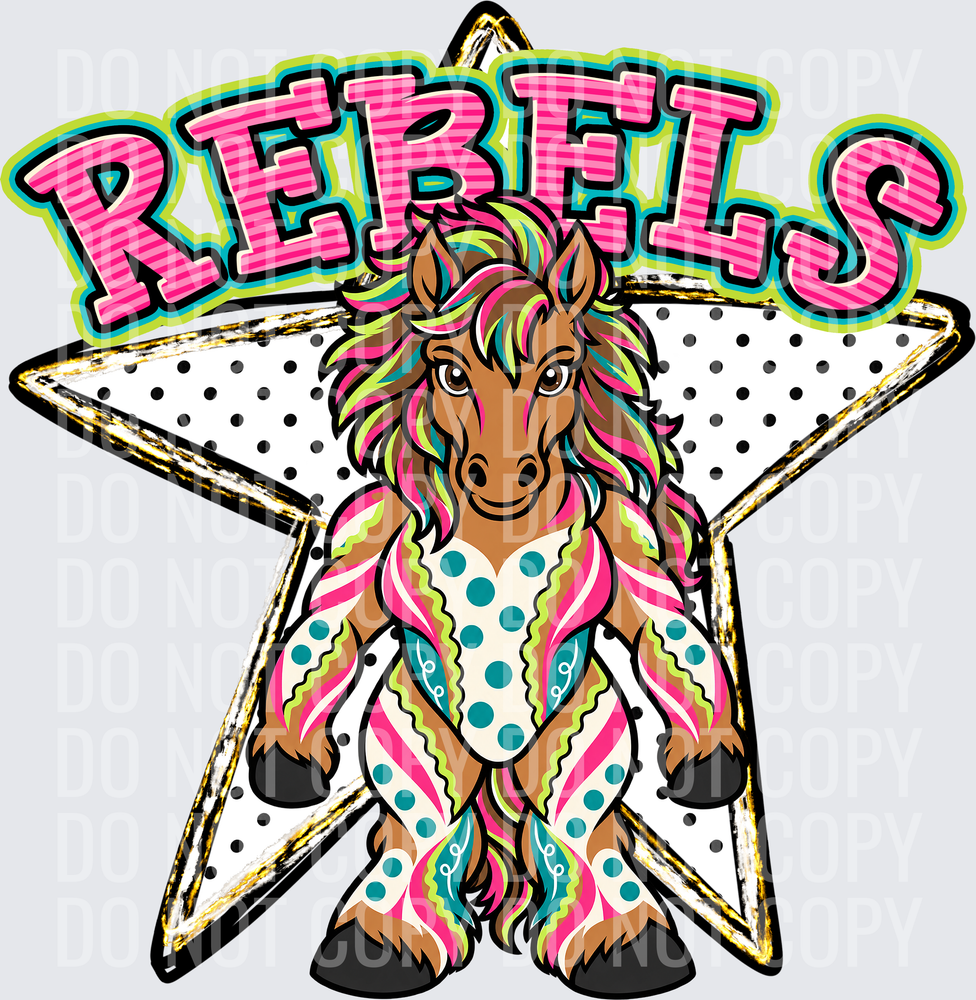 KayndiDesigns 10.26 Pattern Parade Star Rebels 7