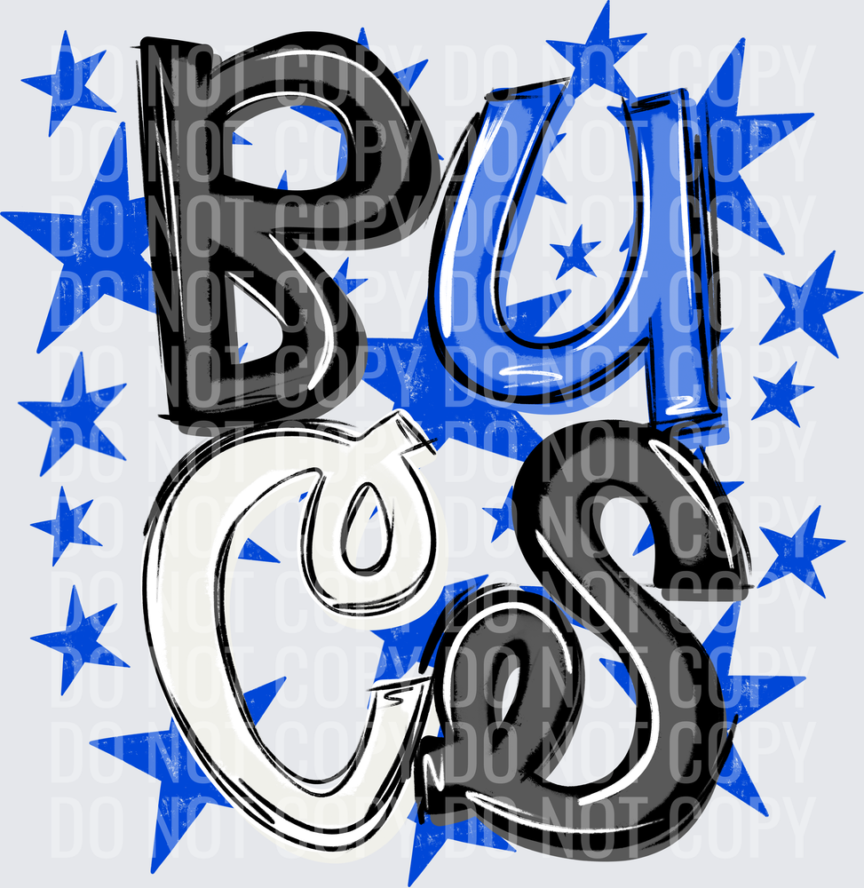 BU-CS