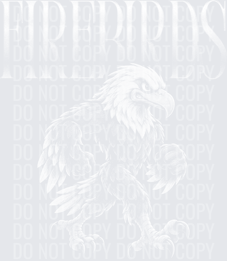 KayndiDesigns 09.26 Halftone Firebirds